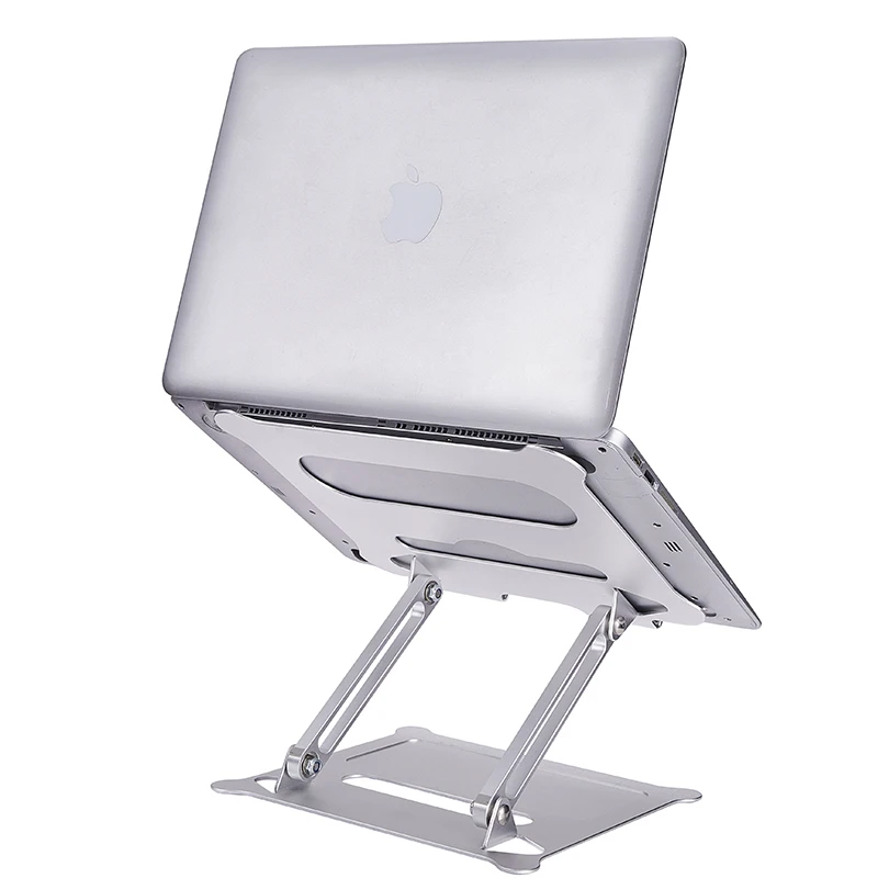 Подставка для планшета держатель iPad Air 4 8 Macbook Pro Mini 2020 12 9 Samsung Xiaomi Huawei Kindle ноутбука