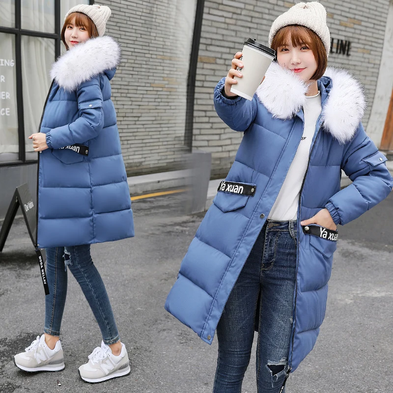 8XL большой 6XL 7XL куртка меховая парка с капюшоном для женщин размера плюс