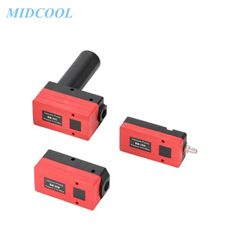 Лампа заднего вида для телефона, лампа заднего вида, лампа заднего вида