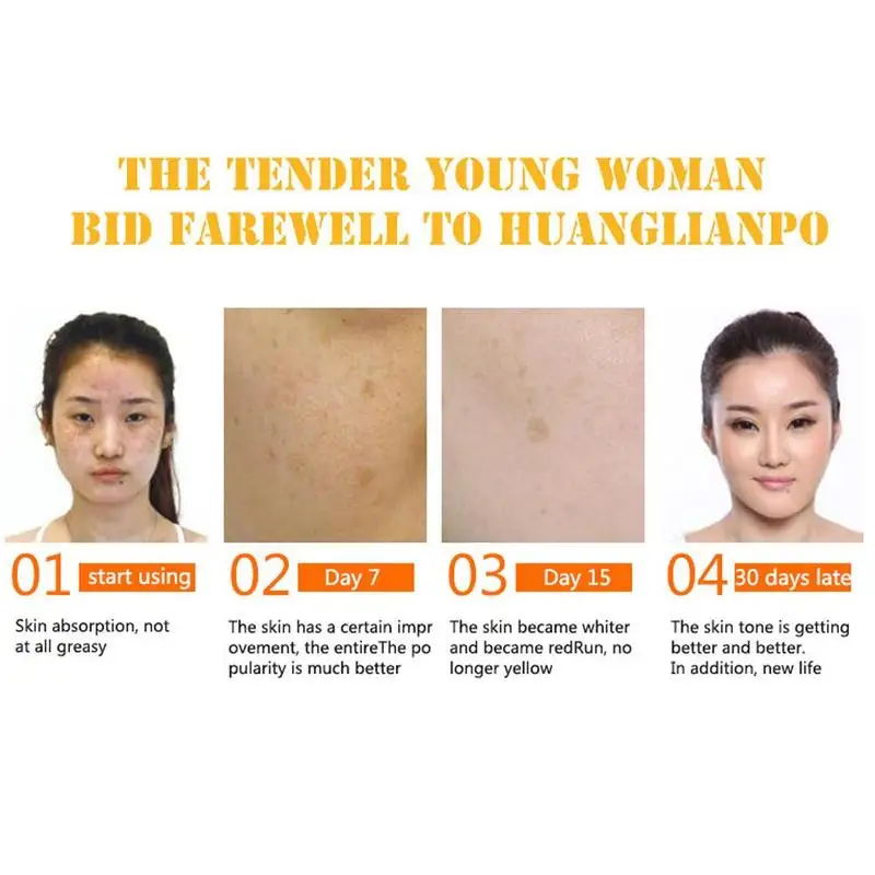 

Vitamin C Serum Whitening Brighten Moisturizing Anti-wrinkle Anti Aging Beauty Essence Solution Shrink Pores Face Serum