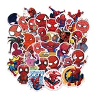 103050 шт с героями мультфильмов супергероев Marvel 