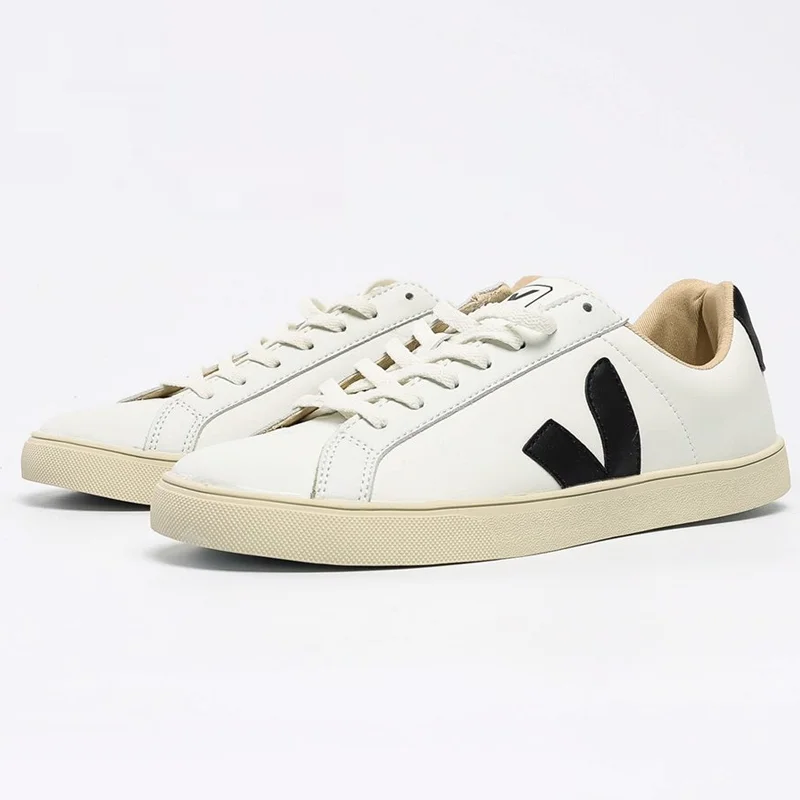 Кроссовки для мужчин и женщин Вулканизированная подошва дышащие сетчатые