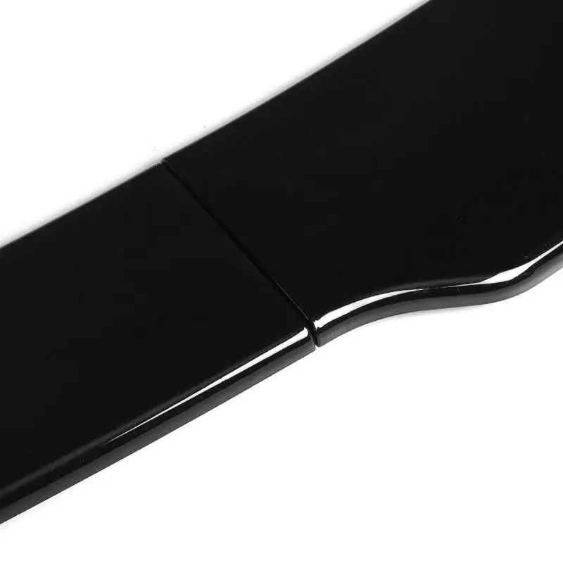 

Dodge Charger SRT V2 Style 2015-2021