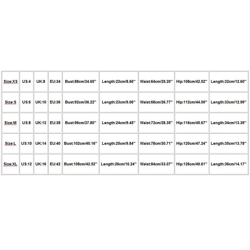 

SAGACE Hot Women 2 piece set Women Casual Suit Floral Print Knot Crop Top Vest + Shorts Set Sleepwear Female Pajama Party Set