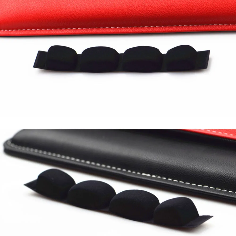 Фото POYATU HD650 Headband Head Band For Sennheiser HD600 HD581 HD545 Headphone Headband Headphone Replacement Headband Cushion №5