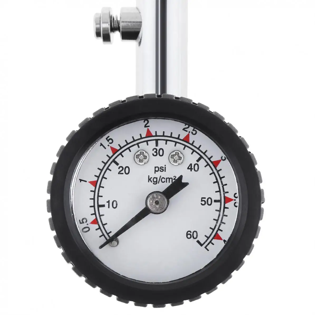 Высокое качество портативный блок YD 6025 точный Автомобильный датчик давления