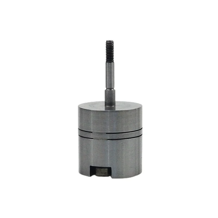 

High quality auto parts 32F61-00062 black Diesel engine valve Control valve