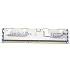 32 Гб PC3-8500R DDR3 1066 МГц CL7 240Pin память ECC REG Оперативная память 1,35 V 4RX4 RDIMM Оперативная память для сервера рабочей станции