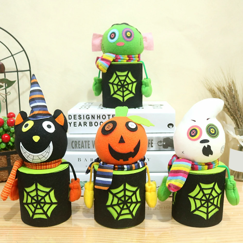 Подарочная/конфетная/упаковочная коробка Сделай Сам ручной работы с любовным