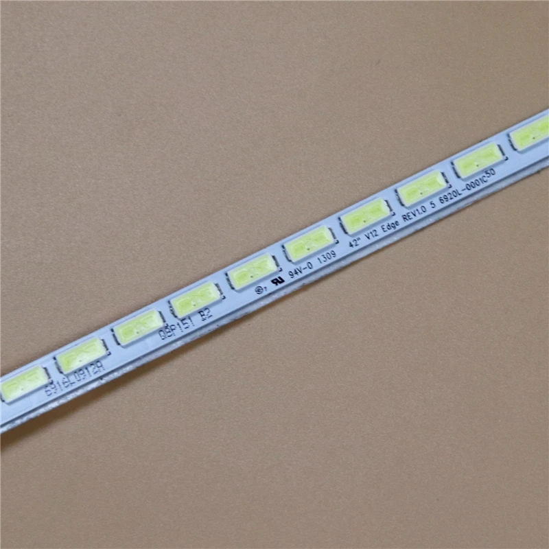 Светодиодный моноблок TV для LG 42LS570S 42LS570T -ZA -ZB светодиодный с подсветкой матричный