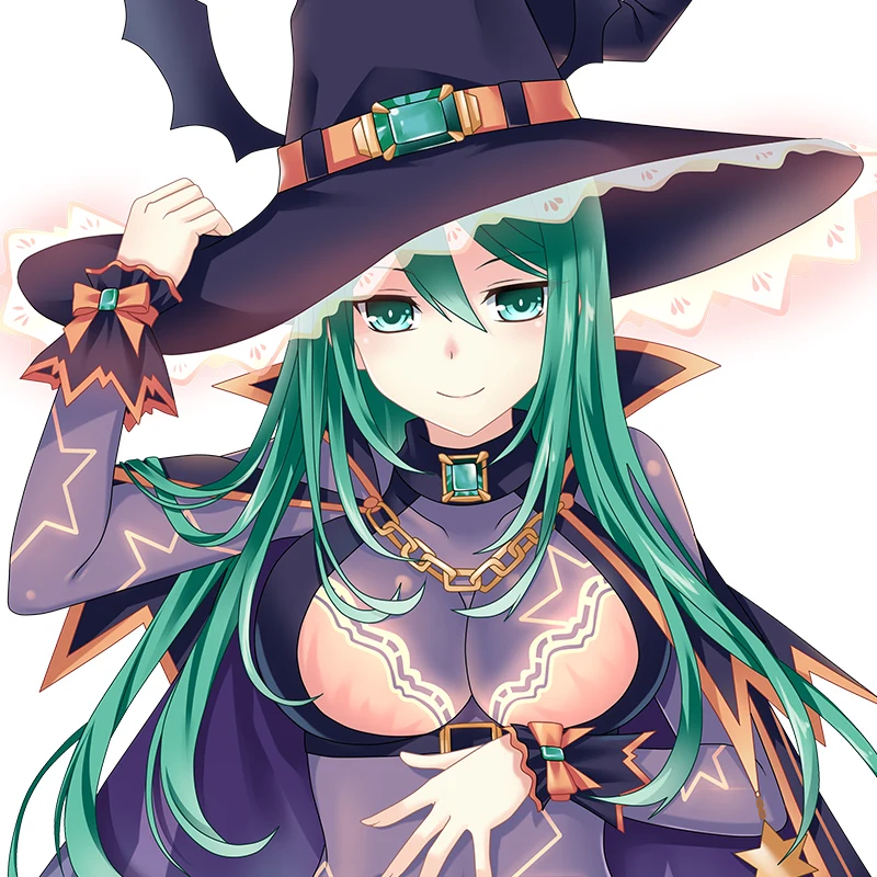 Аниме свидание живая нацуми дакимакура обнимающая подушка для тела чехол