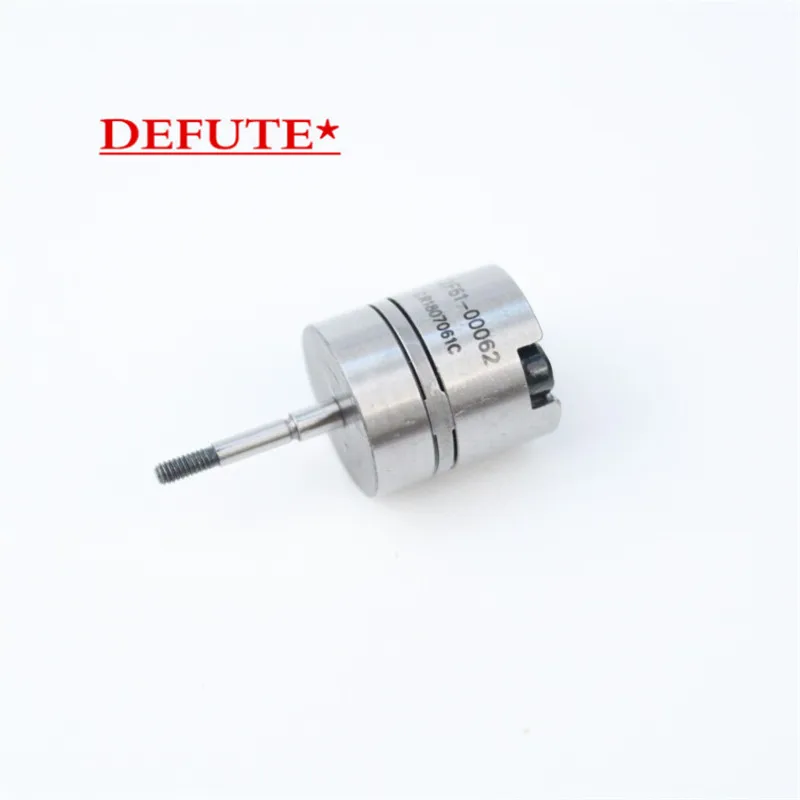 Регулирующий клапан форсунки общей топливной системы T.DI 32F61-00062 подходит для