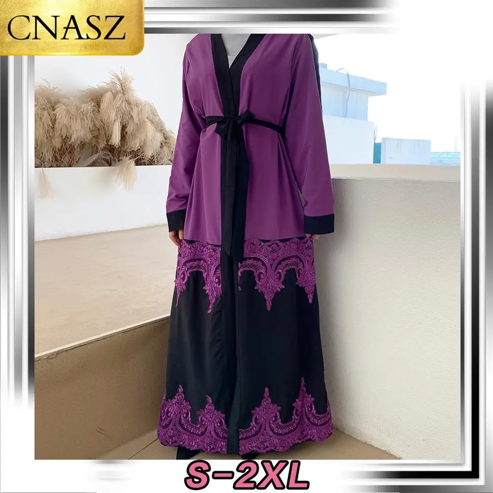 

Muslim Fashion