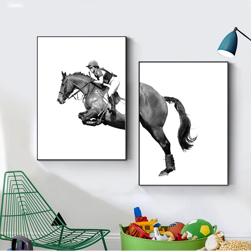

Posters on the Wall Decor Room Decoration Decorative Paintings Nordic Pictures for the Home Canvas Painting Poster Interior Art