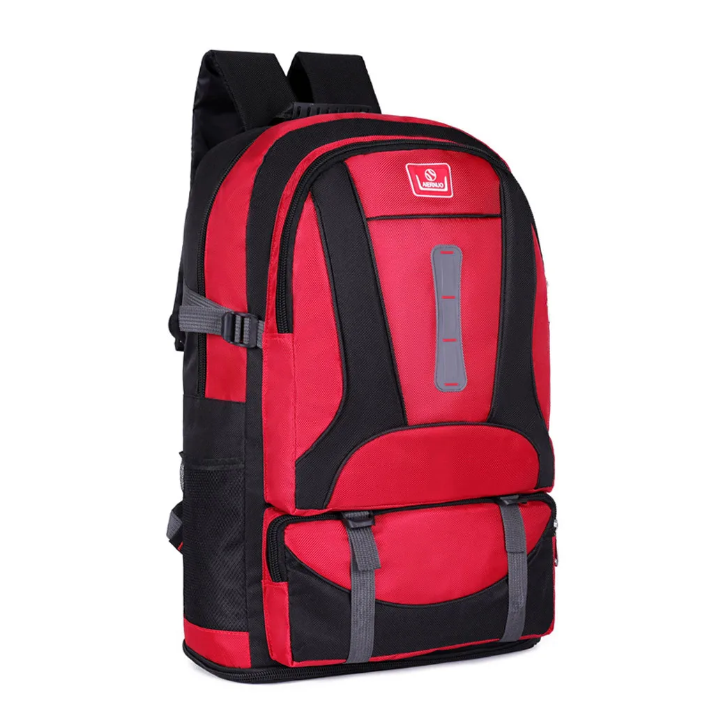 

Backpacks