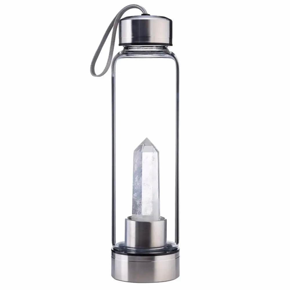 D-White crystal Дропшиппинг VIP ссылка - Тип аромата: D-White crystal