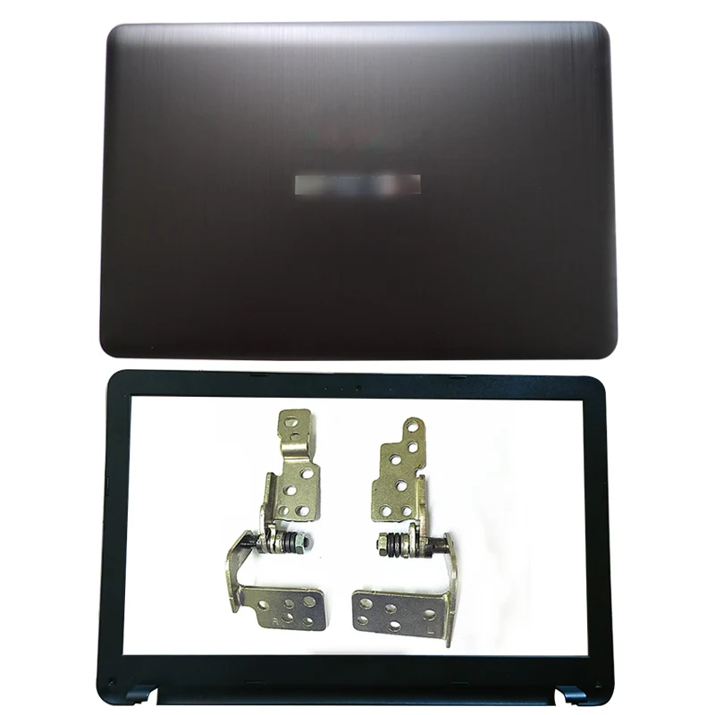 Новинка для ноутбука ASUS Vivobook X541 X541N X541NA X541UA X541SA R541 X540 R540 A540 D541 | Компьютеры и офис