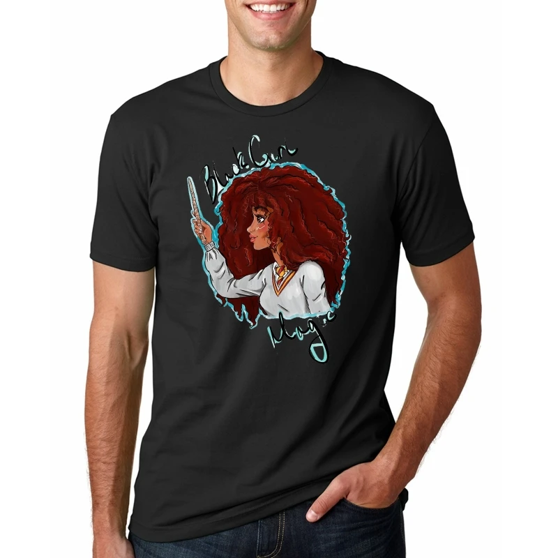 ���ܧ�ߧ�ѧߧڧ� �� ���֧էݧ�ԧ�� �ԧէ� ��� �ߧѧ��էڧ���|Мужские футболки| |