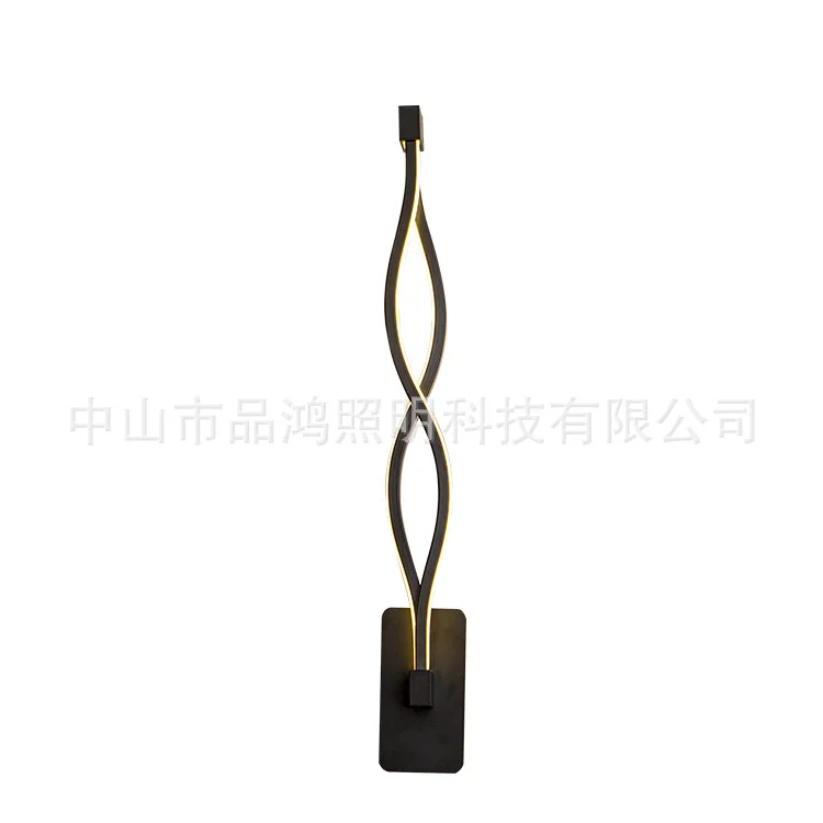 

modern led crystal arandela bathroom light mirror light monkey lamp bedroom