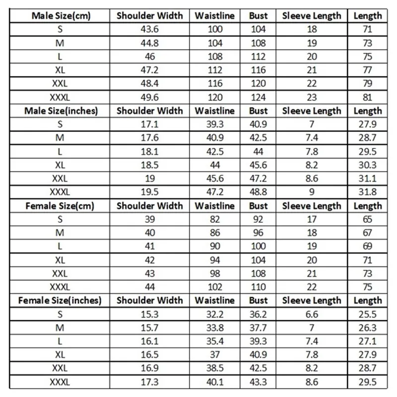 Рубашка из полиэстера и хлопка с коротким рукавом голубая рабочая одежда для