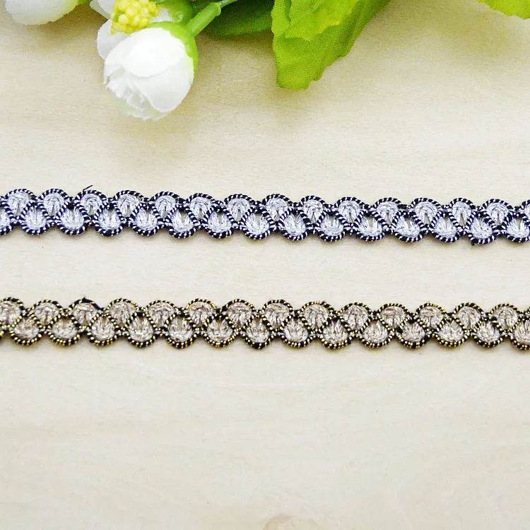 Новинка кружевная лента для автомобиля тянущаяся Pp-002 кружевной пояс красивый |