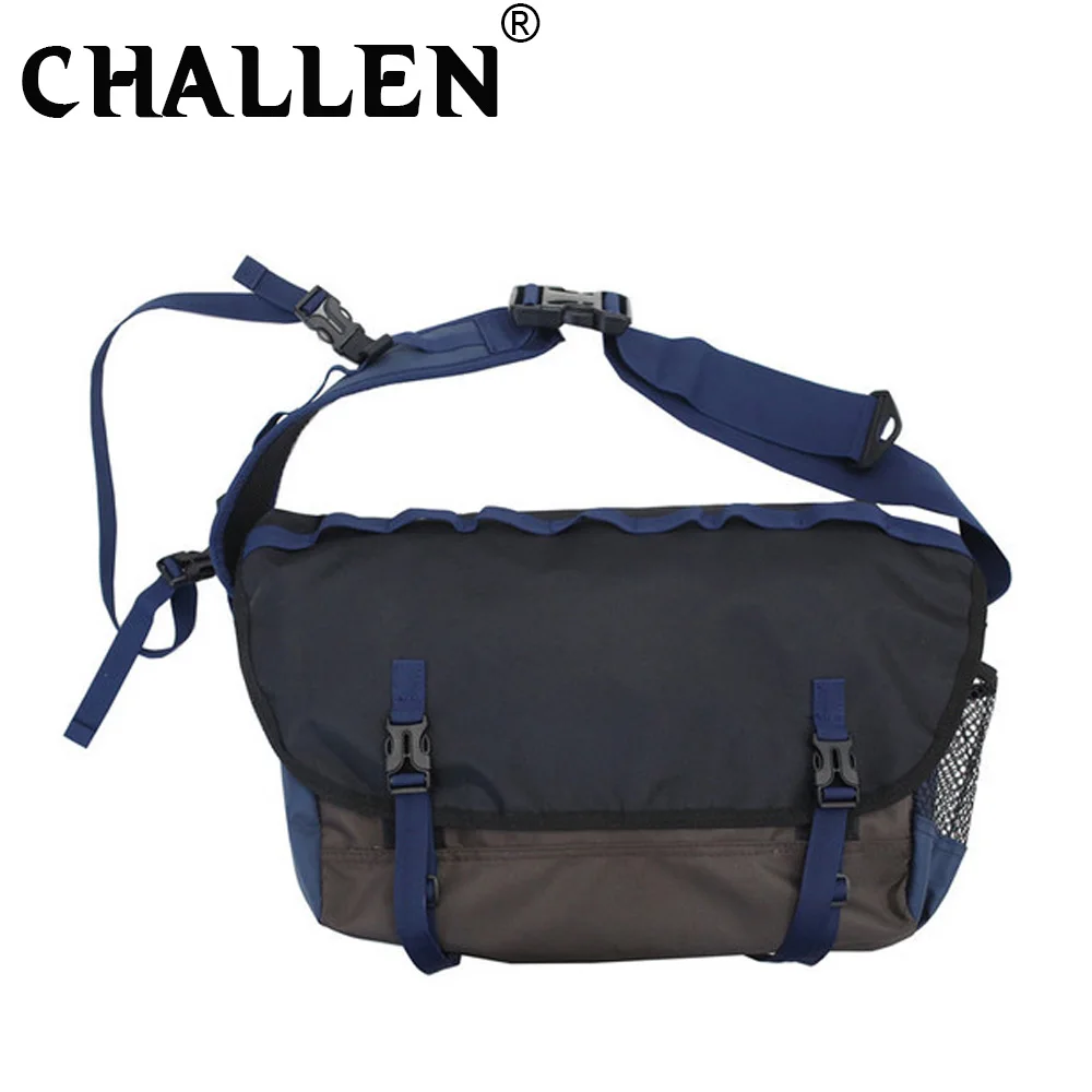 Мужская сумка для инструментов мужская сумка-мессенджер повседневная