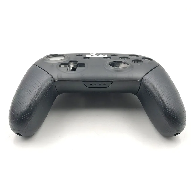 DIY удобная замена оболочки защитный чехол Крышка корпуса для nintendo Switch Pro контроллер NS Joy-Con игра