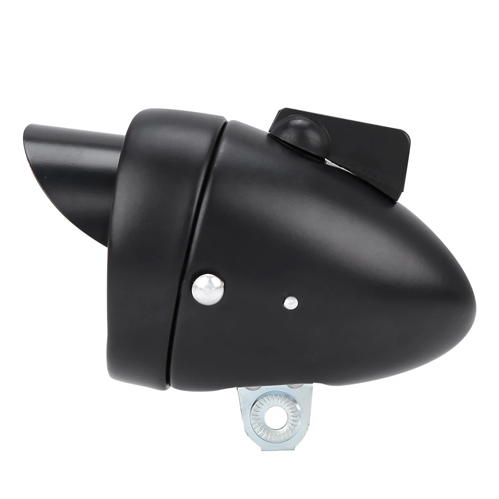 Free Shipping Retro MTB Bicycle Light Waterproof Bike Head Front Lamp Road Flashlight Bracket Mountain Cycling Accessories | Спорт и