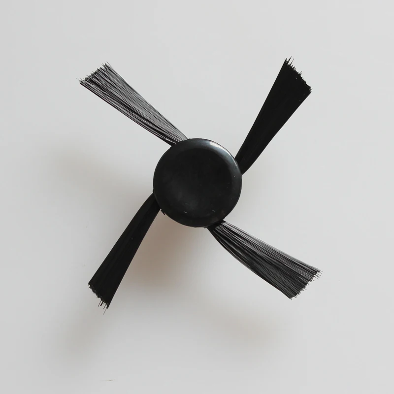 HEPA Filter and side brush for Neato Botvac D3 D4 D5 D6 D7 D70 D75 D80 D85 Connected 75e 80 85 brushes filters | Бытовая техника