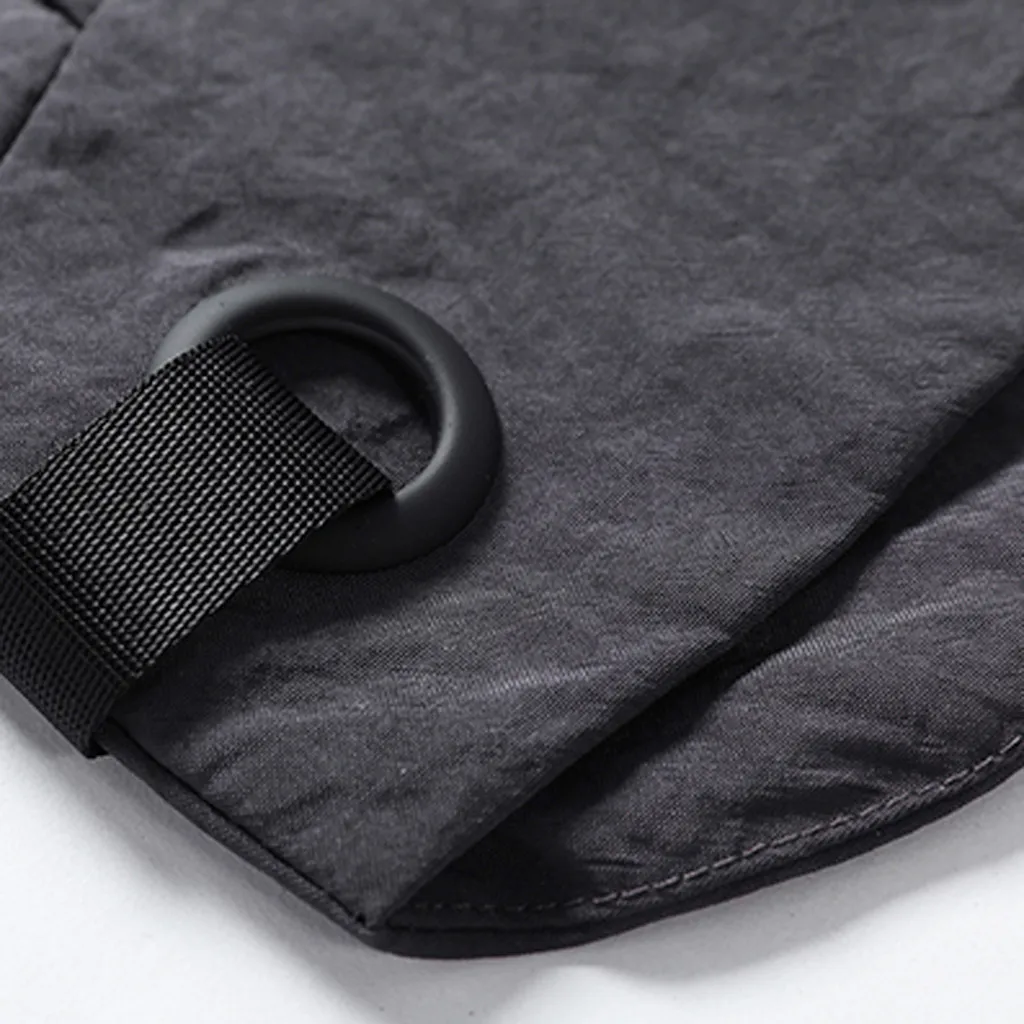 Мужские куртки пальто мужская повседневная модная однотонная толстовка на