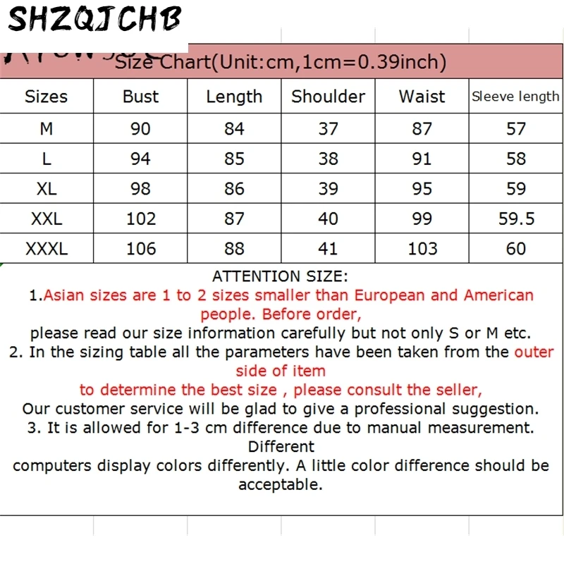 

JCHB 2021 Trench Coat Women Korean Style Fashion Double-breasted Long Windbreaker Autumn Spring Ladies Coats Abrigo Mujer KJ