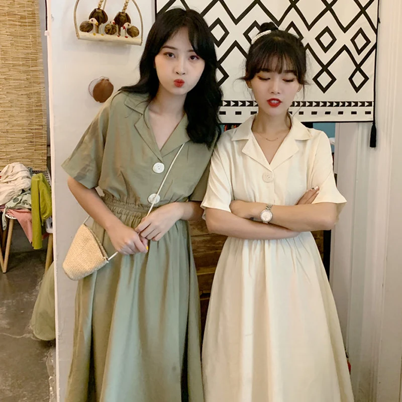 

CMAZ Dresses For Women