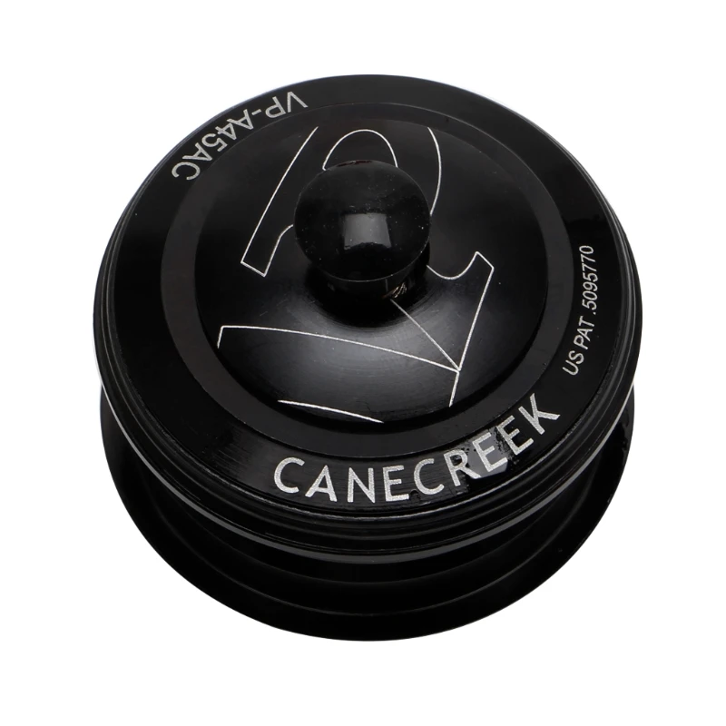 

Road Mountain Bicycle Aluminum Bearing Headset Cycling Outdoor Sport Bikes Parts