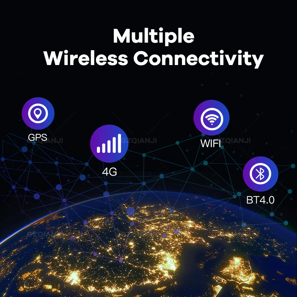 Умный мобильный телефон Ручной терминал pda с bluetooth 4 0 3g 4g Android устройство для