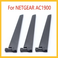 brand new router antenna for mu30 5120250 a2 for netgear for ac1900 smart wifi router for r6800 100 original product