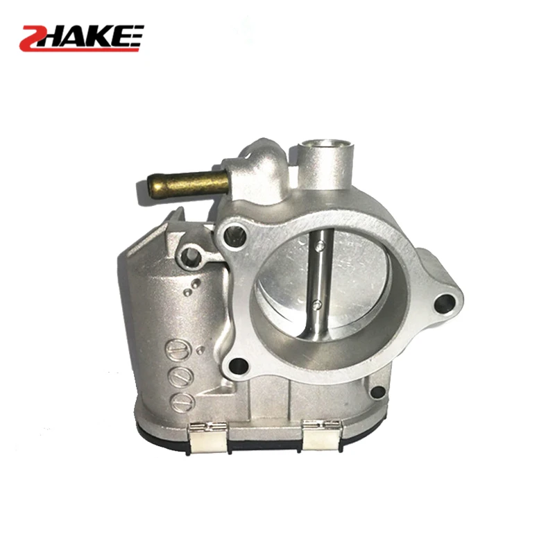 Высокое качество сборки Авто дроссельной заслонки для Китая автомобиля 550 0280750232