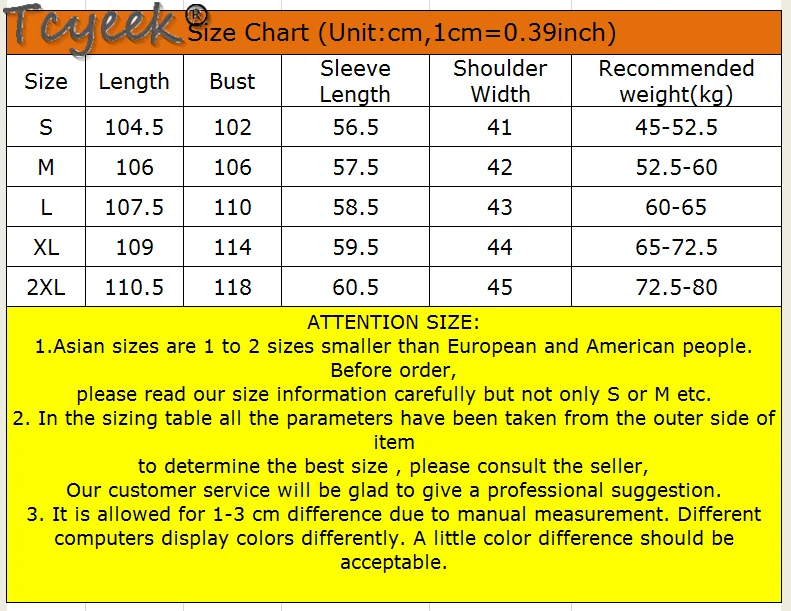 

Tcyeek Long Women's Winter Down Jacket Korean 90% White Duck Down Coat Hooded Parkas Woman Fashion 2020 Mujeres Abrigos LW4761