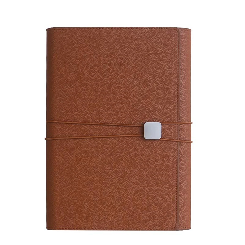 Дневник A5 офисный планировщик блокнот 90 листов школьные и офисные канцелярские