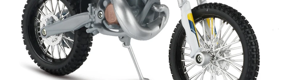 Maisto 1:12 сплав модель мотоцикла Игрушка Мотоцикл Ниндзя H2R CBR600RR YZF-R1 модели гоночных автомобилей Машинки Игрушки для детей