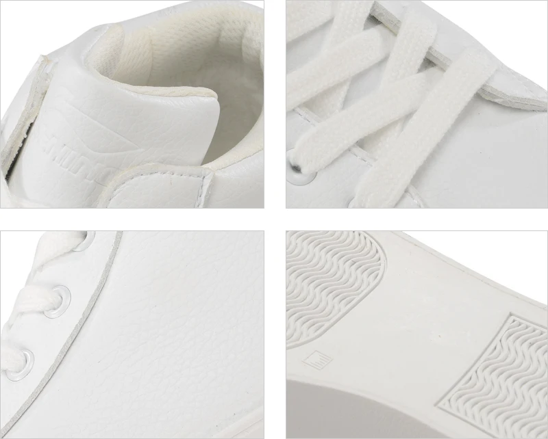 Li-Ning/Мужская обувь VULC LITE; зимняя стильная обувь для образа жизни; зимняя флисовая удобная обувь с подкладкой; спортивная обувь для фитнеса; кроссовки; AGLP105 YXB334