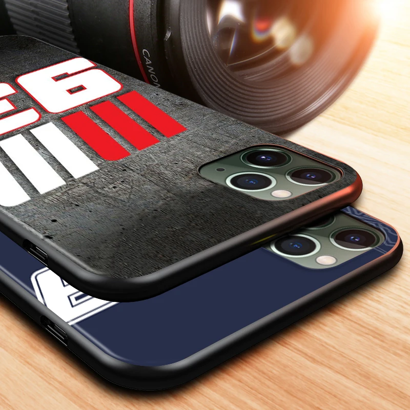 

Hot Moto Gp 93 for Apple iPhone 12 Mini 11 XS Pro Max X XR 8 7 6 6S Plus SE 5 5S 2020 Phone Case
