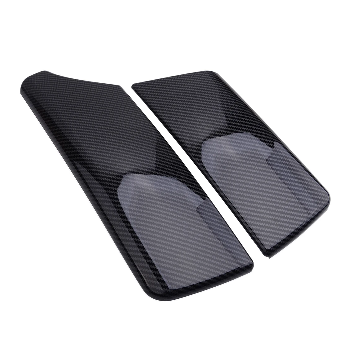 

Interior Accessories