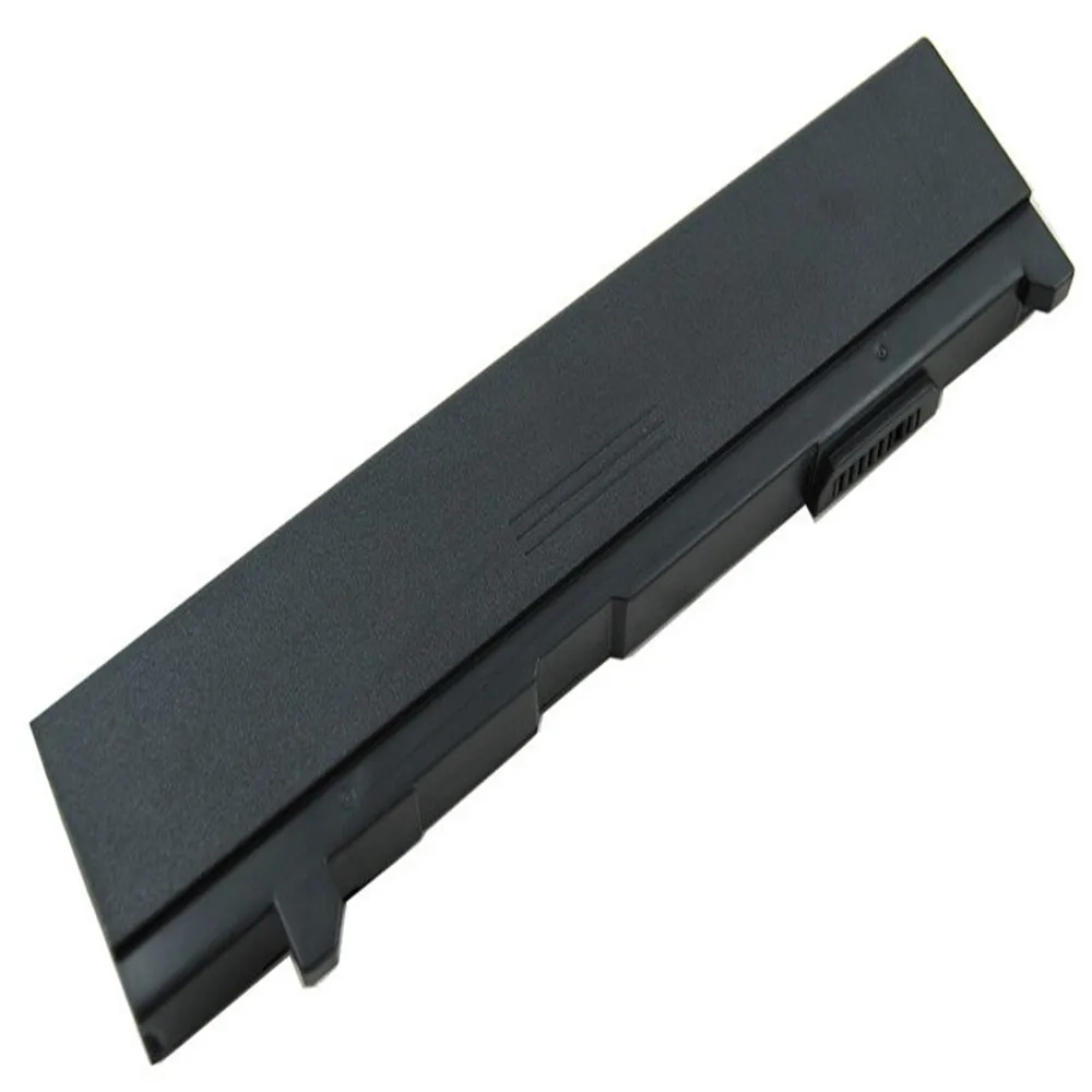 LMDTK 6 ячеек Аккумулятор для ноутбука Toshiba DynaBook CX 45A 47A 855LS C /955LS 875LS Бесплатная