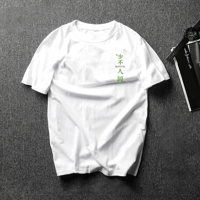 1 шт 100% с текстильной отделкой из хлопка черные белый Холодный не менее в