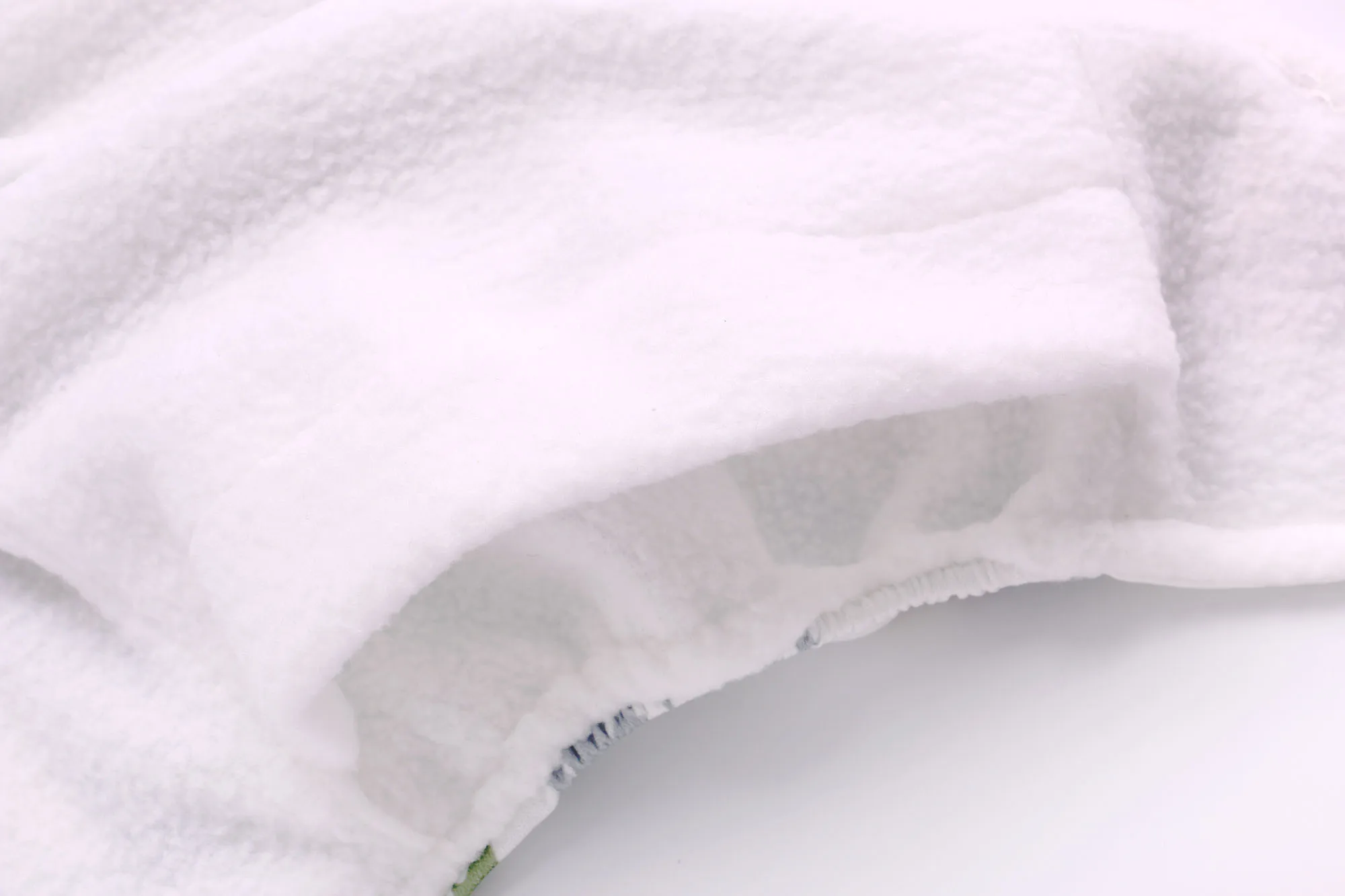 

5Pcs Cotton Training Pants Cloth Diapers Baby Panties Reusable Waterproof Baby Diapers Infants Children Underwear Nappy Changing