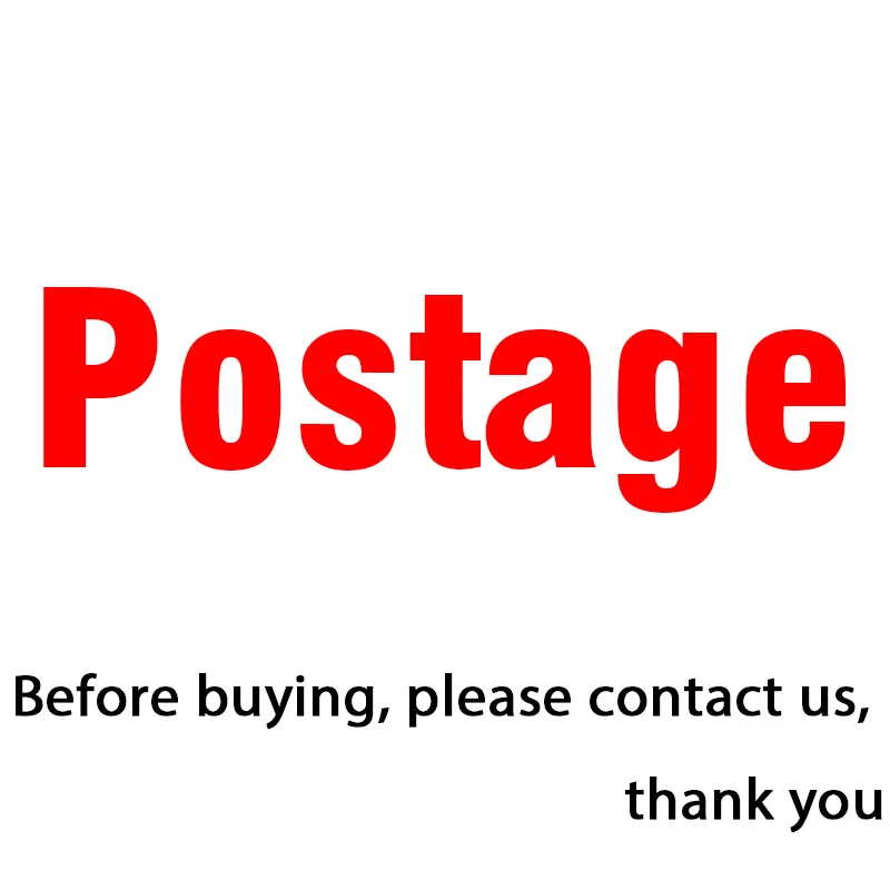 

Costumes & Accessories