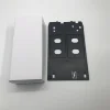 Изображение товара 4