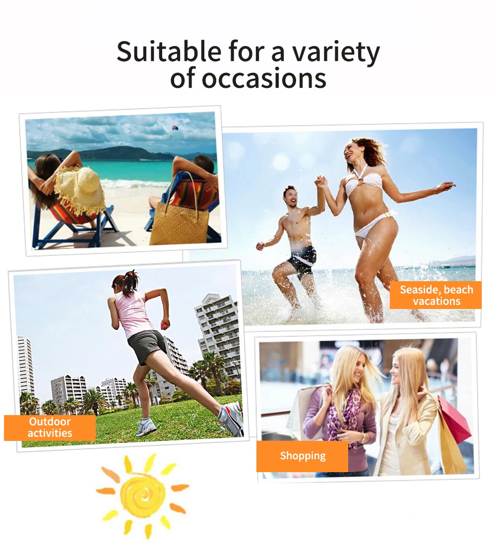 

LANBENA Sunblock SPF 50PA Brightening Spray Foundation Whitening Sunscreen Oil-Control Breathable Effectively Water Resistant