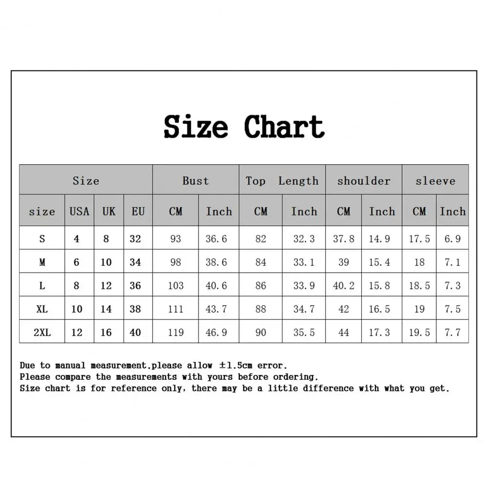 

Casual Women Solid Color Short Sleeve V Neck Irregular Knot Hem Loose Dress