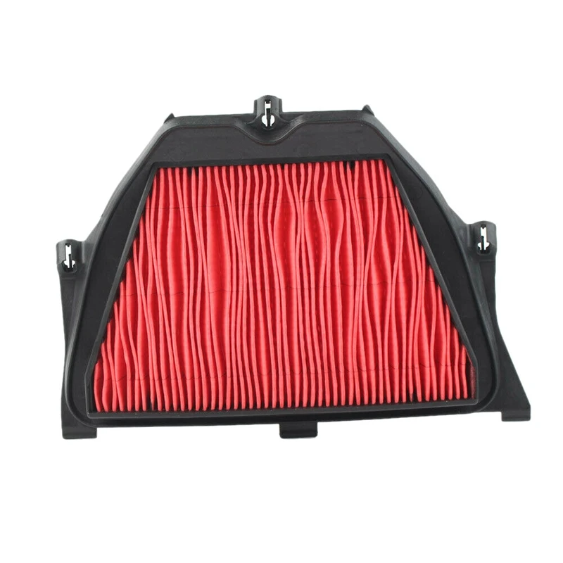 Motorcycle Air Filter Cleaner s For Honda CBR600RR CBR600 2003 2004 2005 2006 17210-MEE-000 | Автомобили и мотоциклы